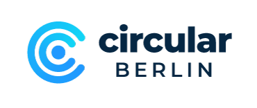 Circular Berlin