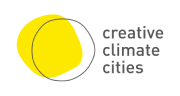 Creative Climate Cities