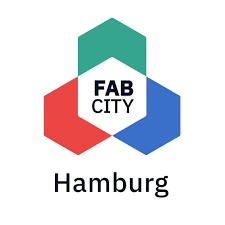 Fab City Hamburg